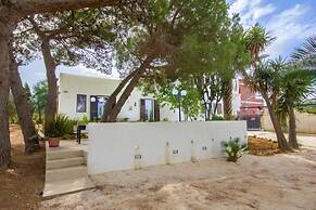 Baglio il Giovinetto