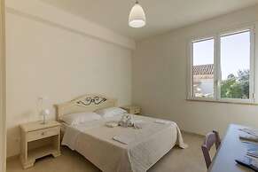 Baglio il Giovinetto