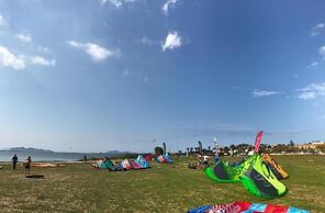 Baglio il Giovinetto