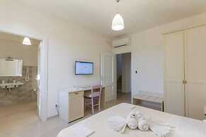 Baglio il Giovinetto