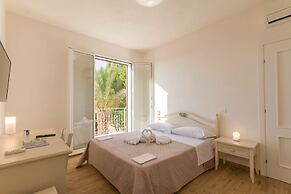 Baglio il Giovinetto