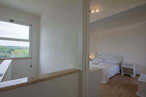 Baglio il Giovinetto