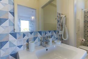 Baglio il Giovinetto