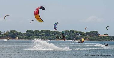 Baglio il Giovinetto