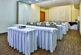 Flat Beach Class Executive