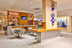 Flat Beach Class Executive