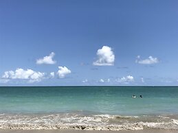 Flat Beach Class Executive