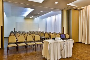 Flat Beach Class Executive