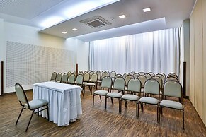 Flat Beach Class Executive