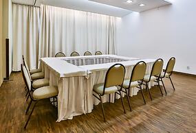 Flat Beach Class Executive