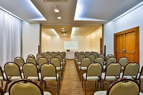 Flat Beach Class Executive