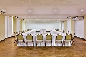 Flat Beach Class Executive