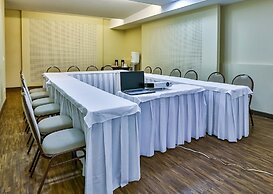 Flat Beach Class Executive