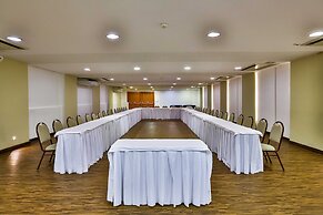 Flat Beach Class Executive