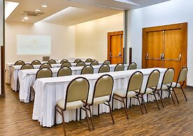 Flat Beach Class Executive