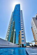 Flat Beach Class Executive