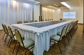 Flat Beach Class Executive