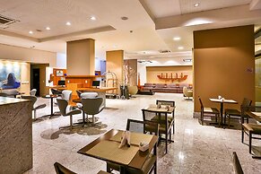 Flat Beach Class Executive