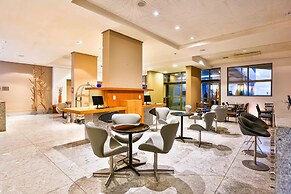 Flat Beach Class Executive