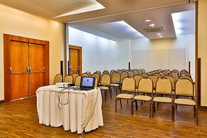 Flat Beach Class Executive