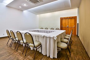 Flat Beach Class Executive