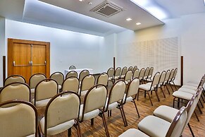 Flat Beach Class Executive