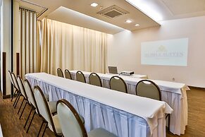 Flat Beach Class Executive