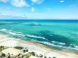 Flat Beach Class Executive