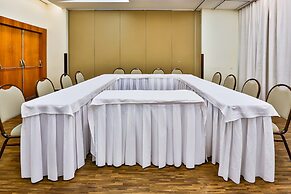 Flat Beach Class Executive