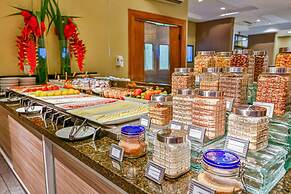 Flat Beach Class Executive