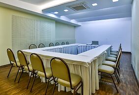 Flat Beach Class Executive