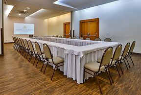 Flat Beach Class Executive