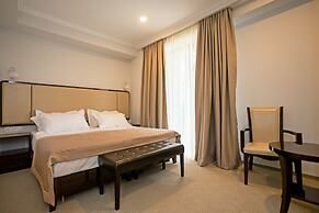 Hotel Genio