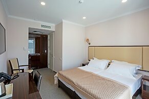 Hotel Genio