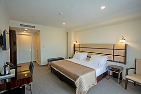 Hotel Genio