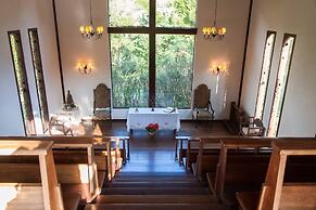 Pousada Parador Santarém