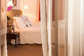 Pousada Parador Santarém