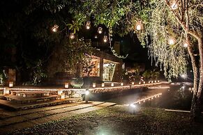 Pousada Parador Santarém