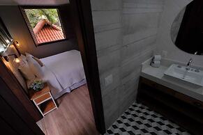 Pousada Parador Santarém