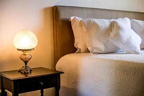 Pousada Parador Santarém