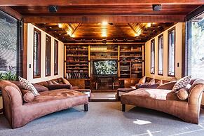 Pousada Parador Santarém