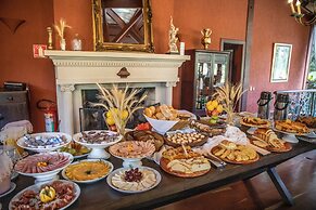 Pousada Parador Santarém