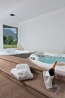 Pousada Parador Santarém