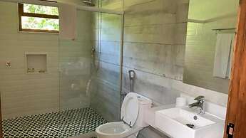 Pousada Parador Santarém