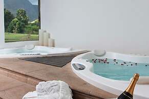 Pousada Parador Santarém