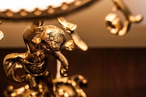 Pousada Parador Santarém