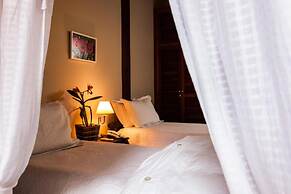 Pousada Parador Santarém