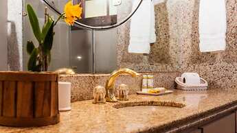 Pousada Parador Santarém