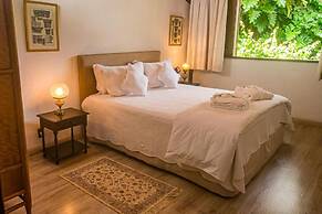 Pousada Parador Santarém