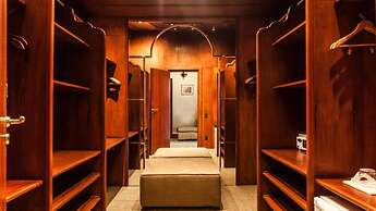 Pousada Parador Santarém